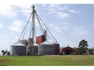 Property photo 50 - REAL ESTATE AUCTION - 1,000+/- ACRES OFFERED IN 10 TRACTS IN PITTSBURG CO., OKLAHOMA